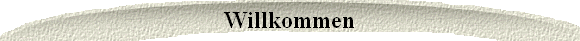 TextureBanner